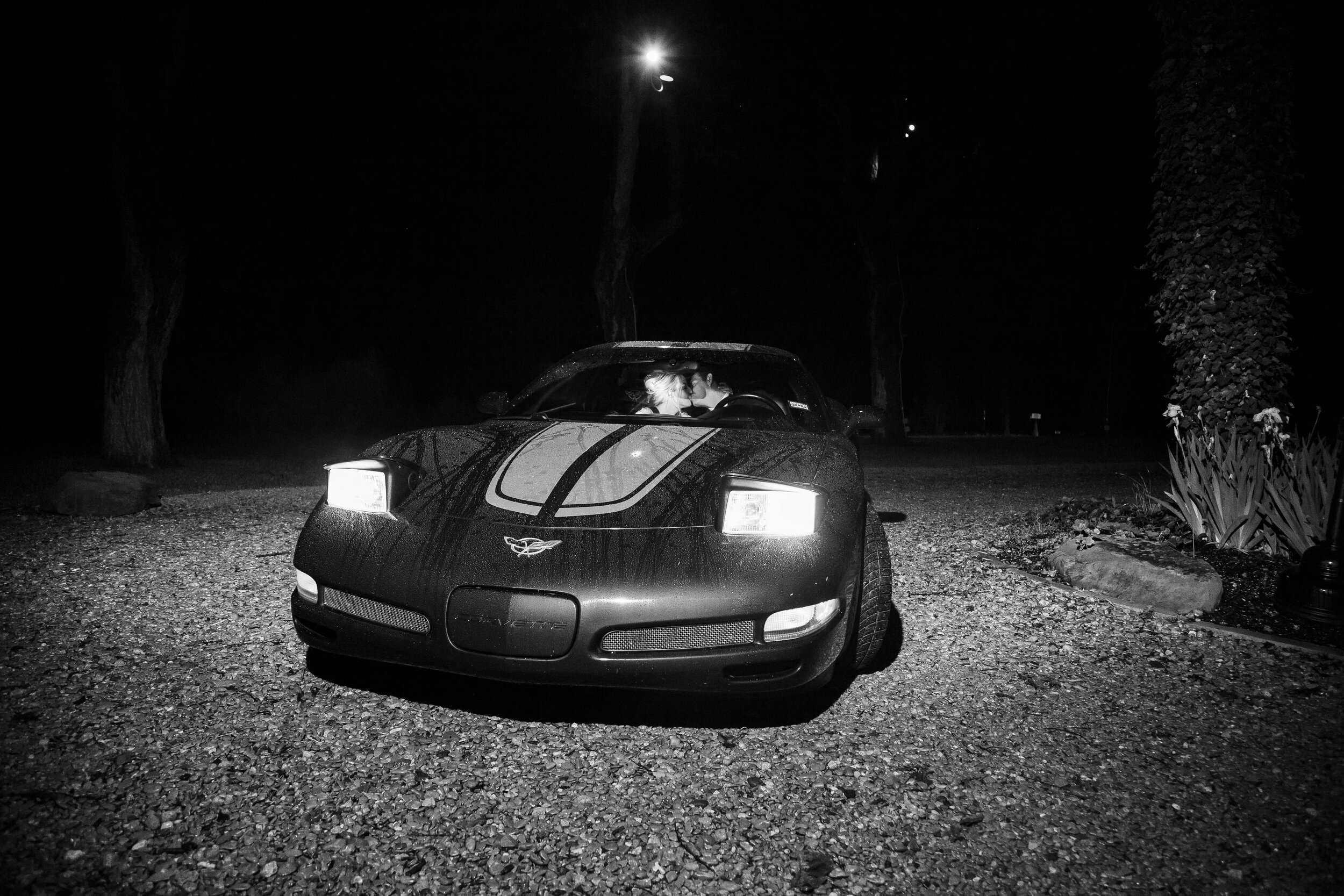 IMG_5457-2.jpg