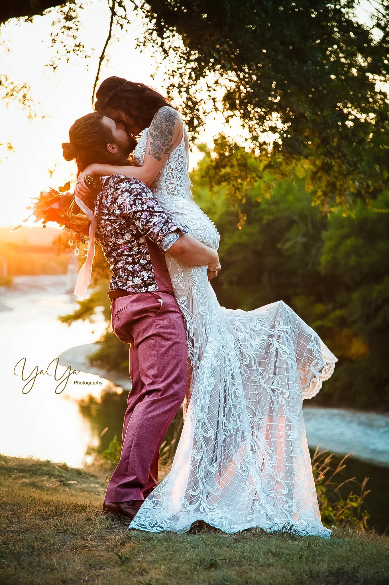 IMG_3490-sig.jpg