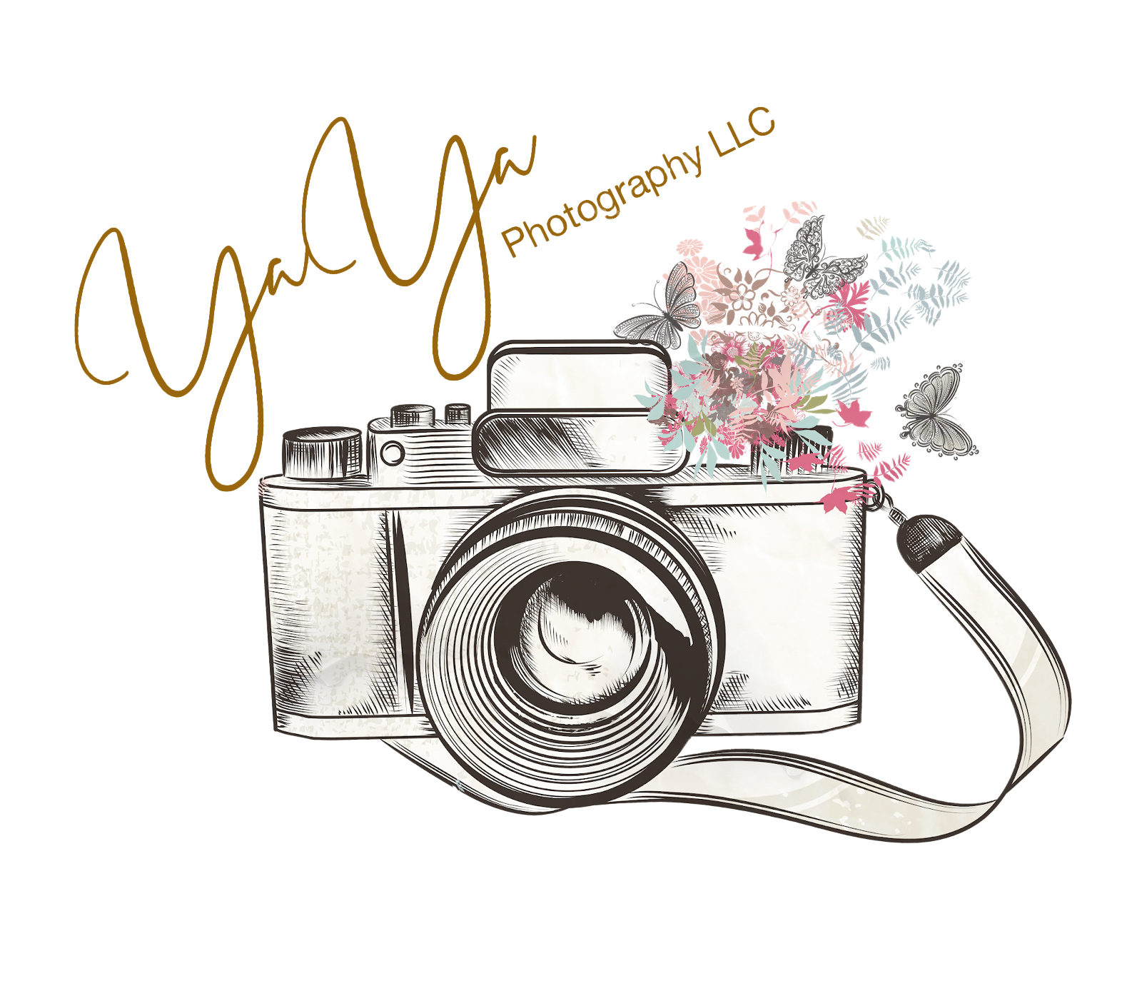 camera sig image.png