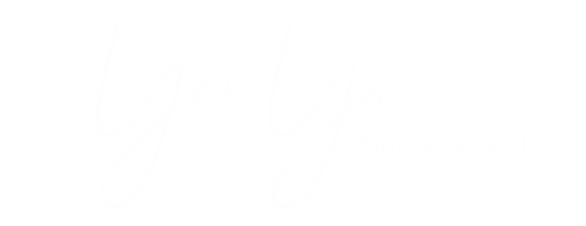 yaya signature photography llc white.png