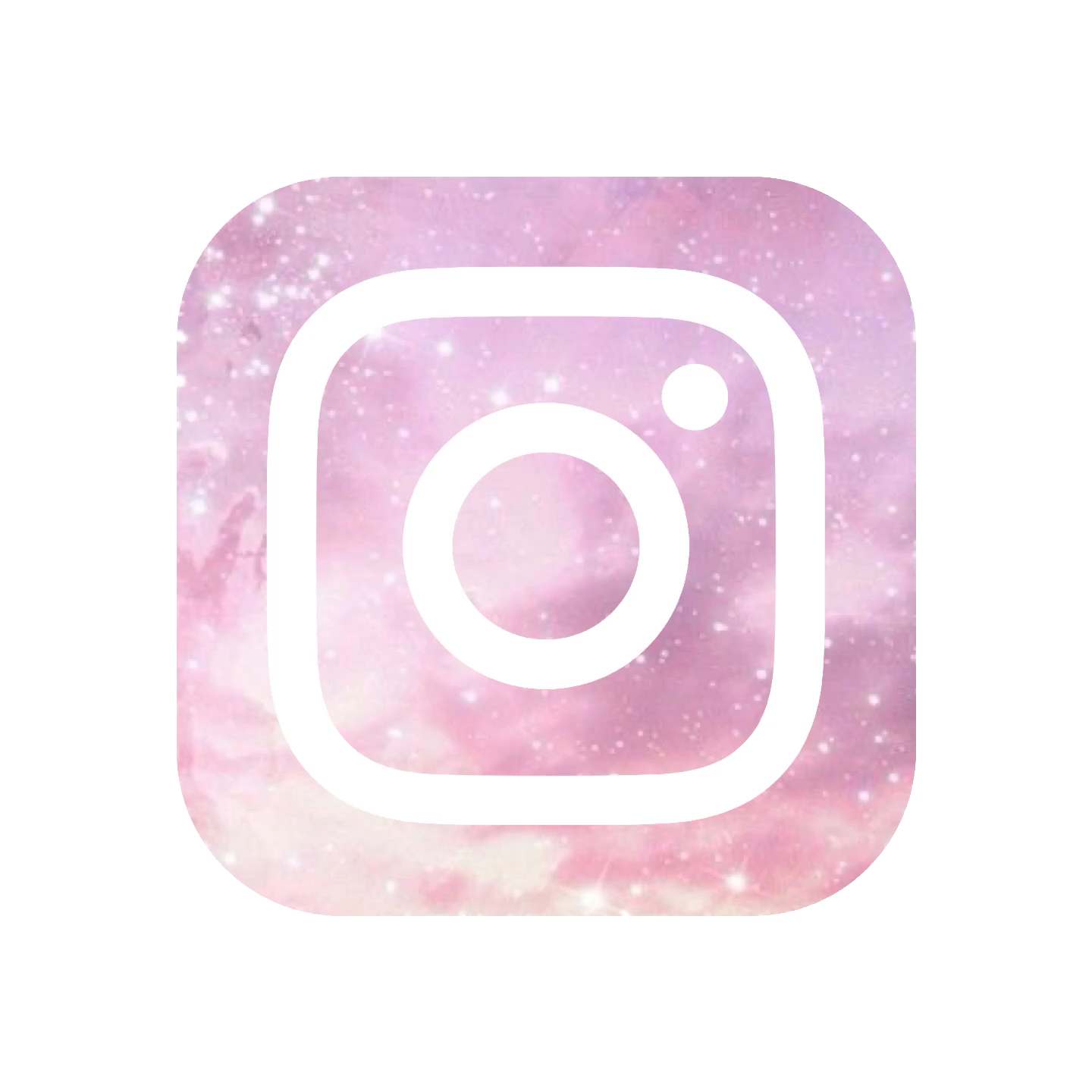 instagram logo png.png