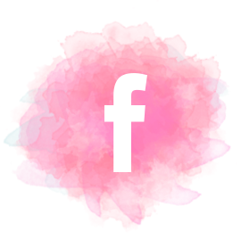 facebook logo website.png