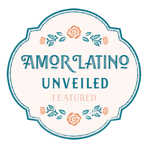 AMOR LATINA UNVEILED.png