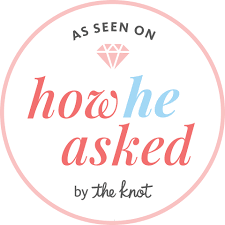 THEKNOT.png