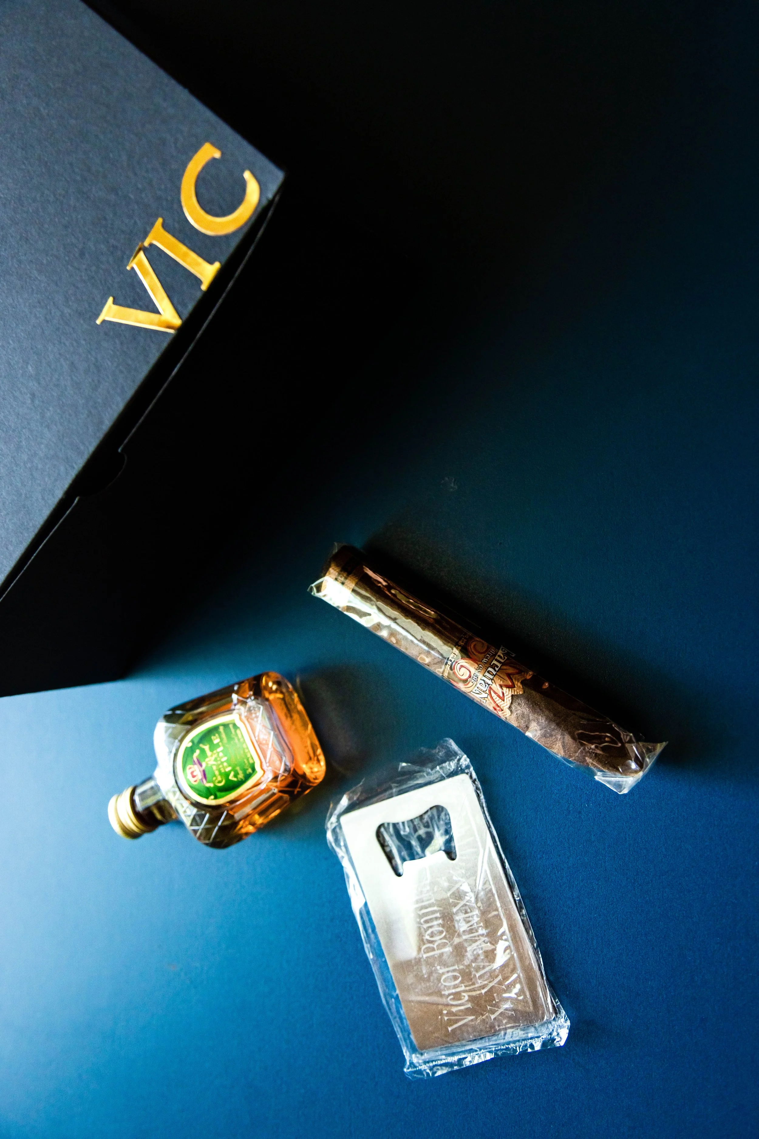 9C5A5728.jpg
