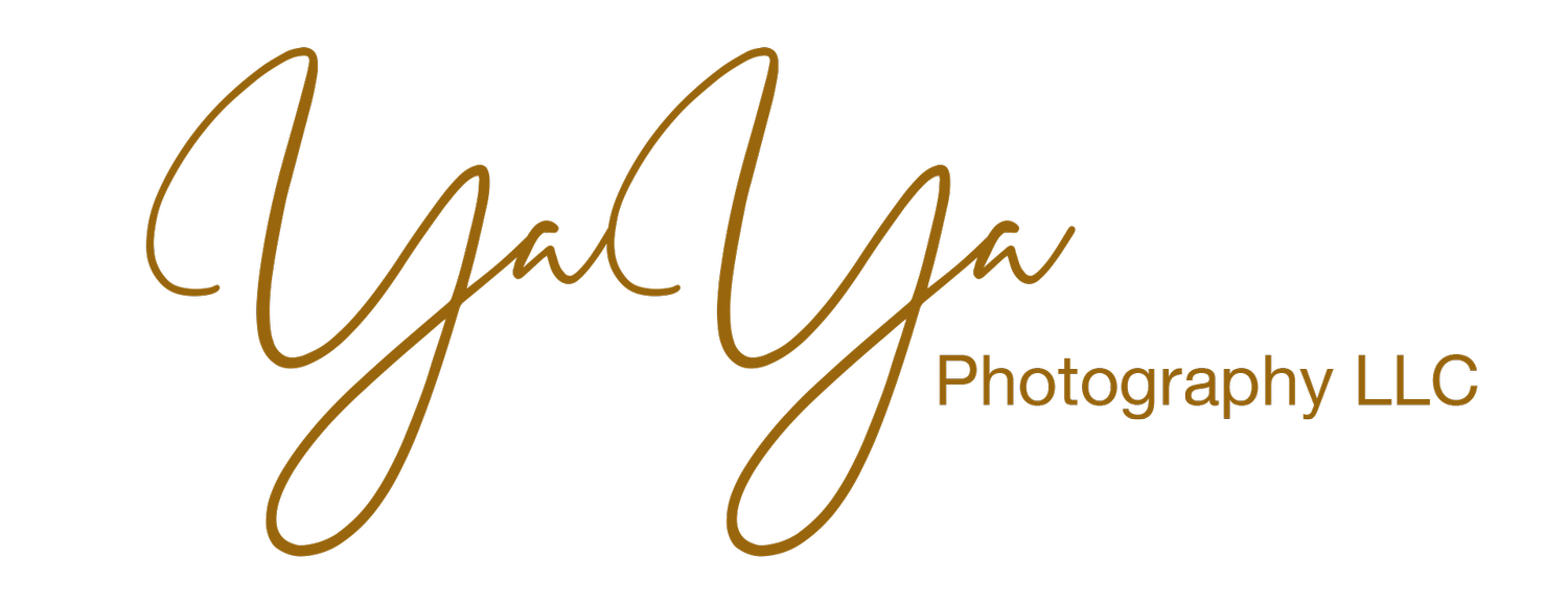 YaYa Photography LLC