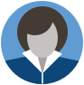 profile-1.png