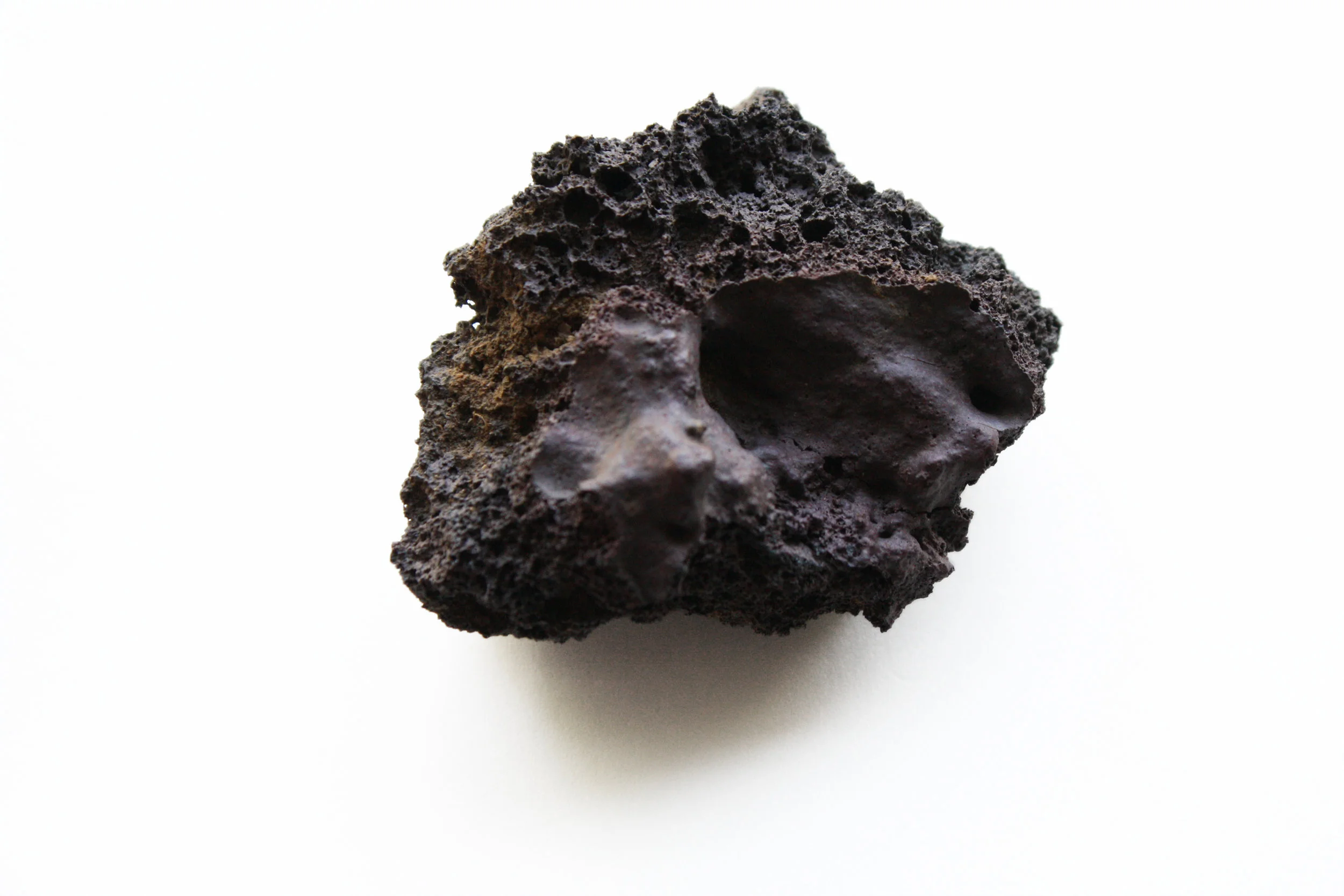 lava rock 02.jpg