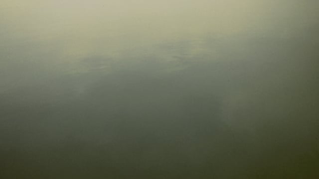 Wasserfest #01, 2003