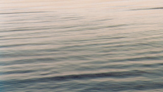 Wasserfest #4, 2003