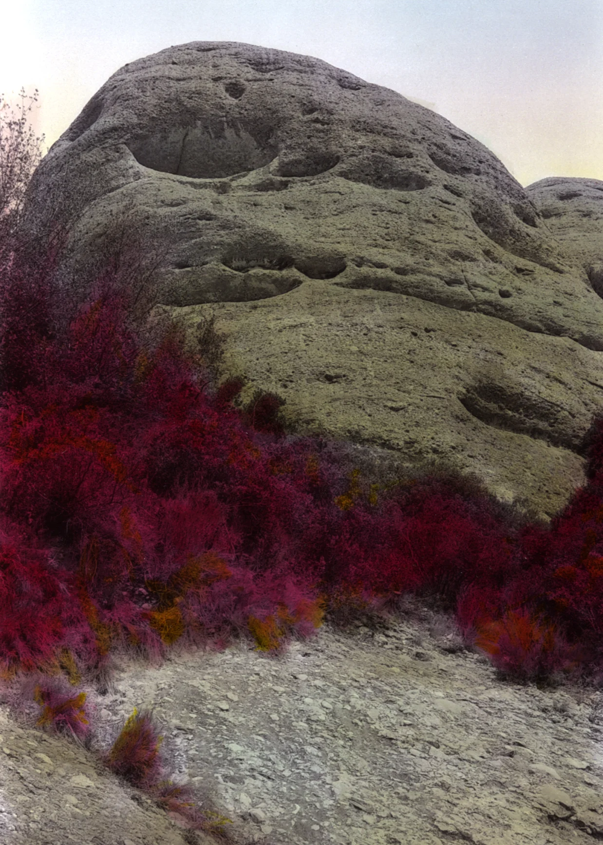 saw_mountain_07.jpg