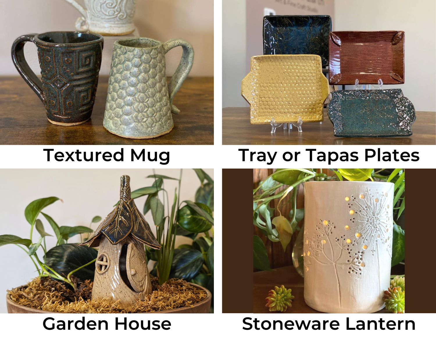 Private Party Art Classes in Muncy Pennsylvania — Centered Earth