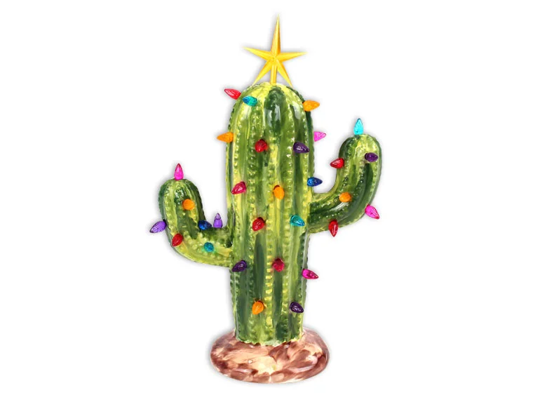 Lighted Cactus.jpg