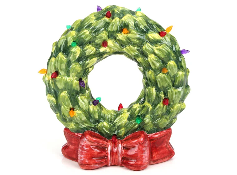 Lighted Wreath.jpg