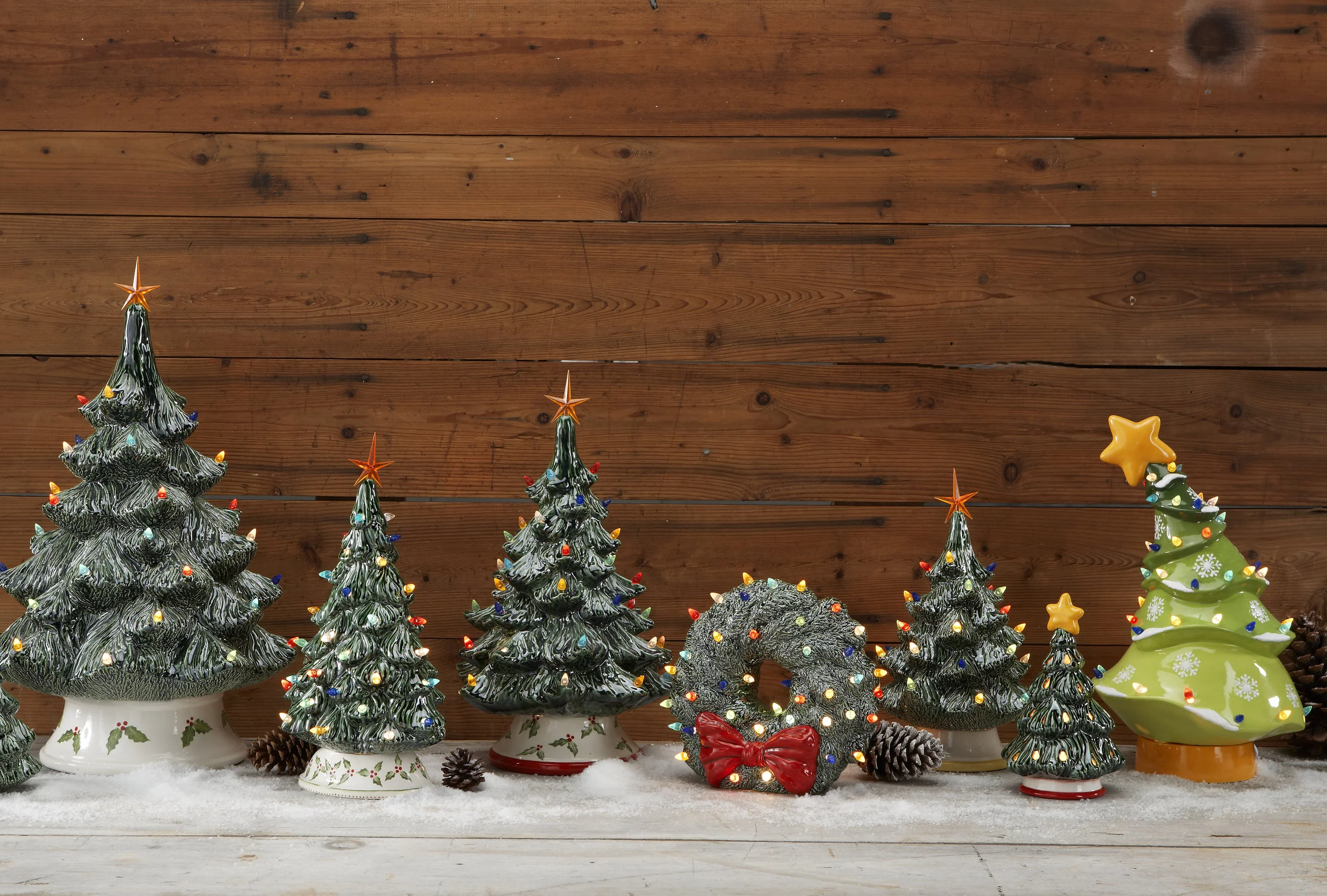 Christmas Trees in Row.jpg