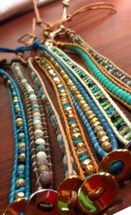 Leather Bead Bracelet Class.jpg