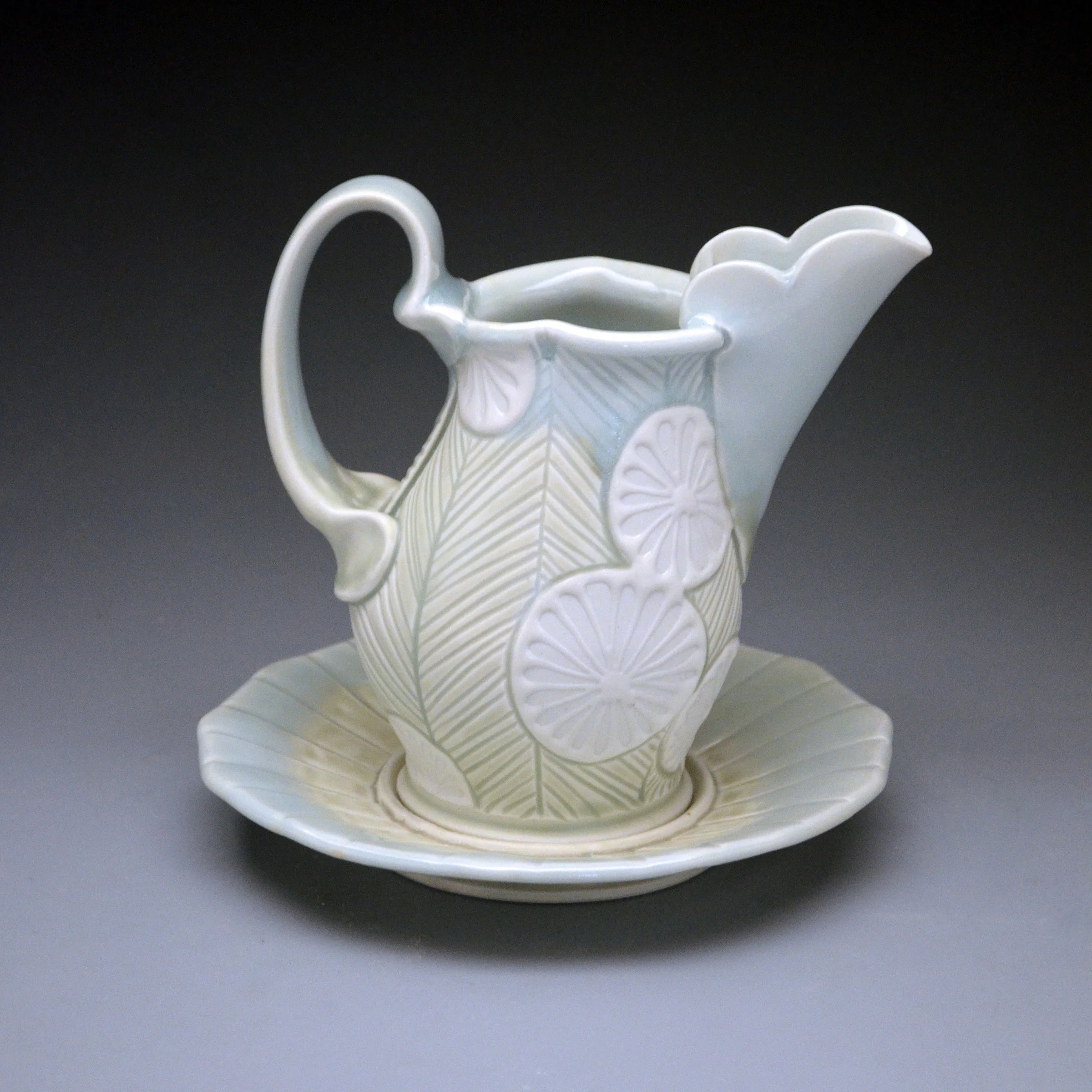 Jen-Allen-Syrup-Pitcher.jpg