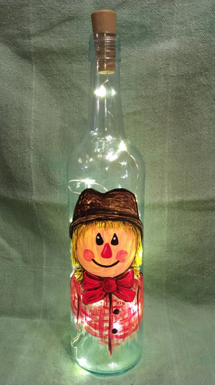 Robin Fry Autumn Bottle.jpg