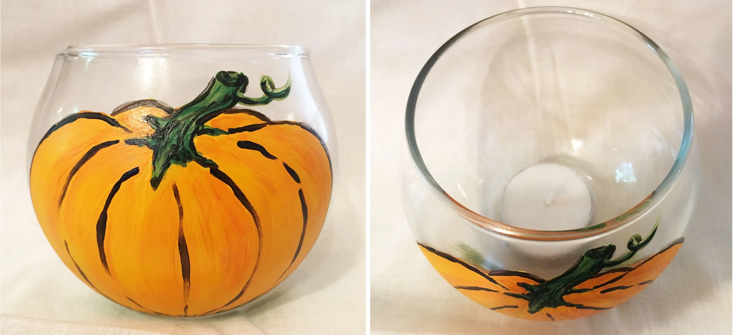 Robin-Fry-Votive-Pumpkin-2-Views.jpg