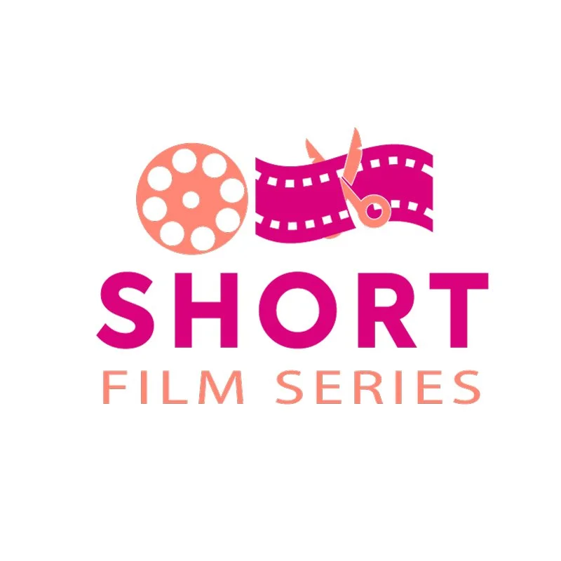 RFN Short Film Series: June - Fabulous Finales