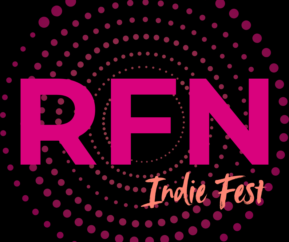RFN Indie Fest