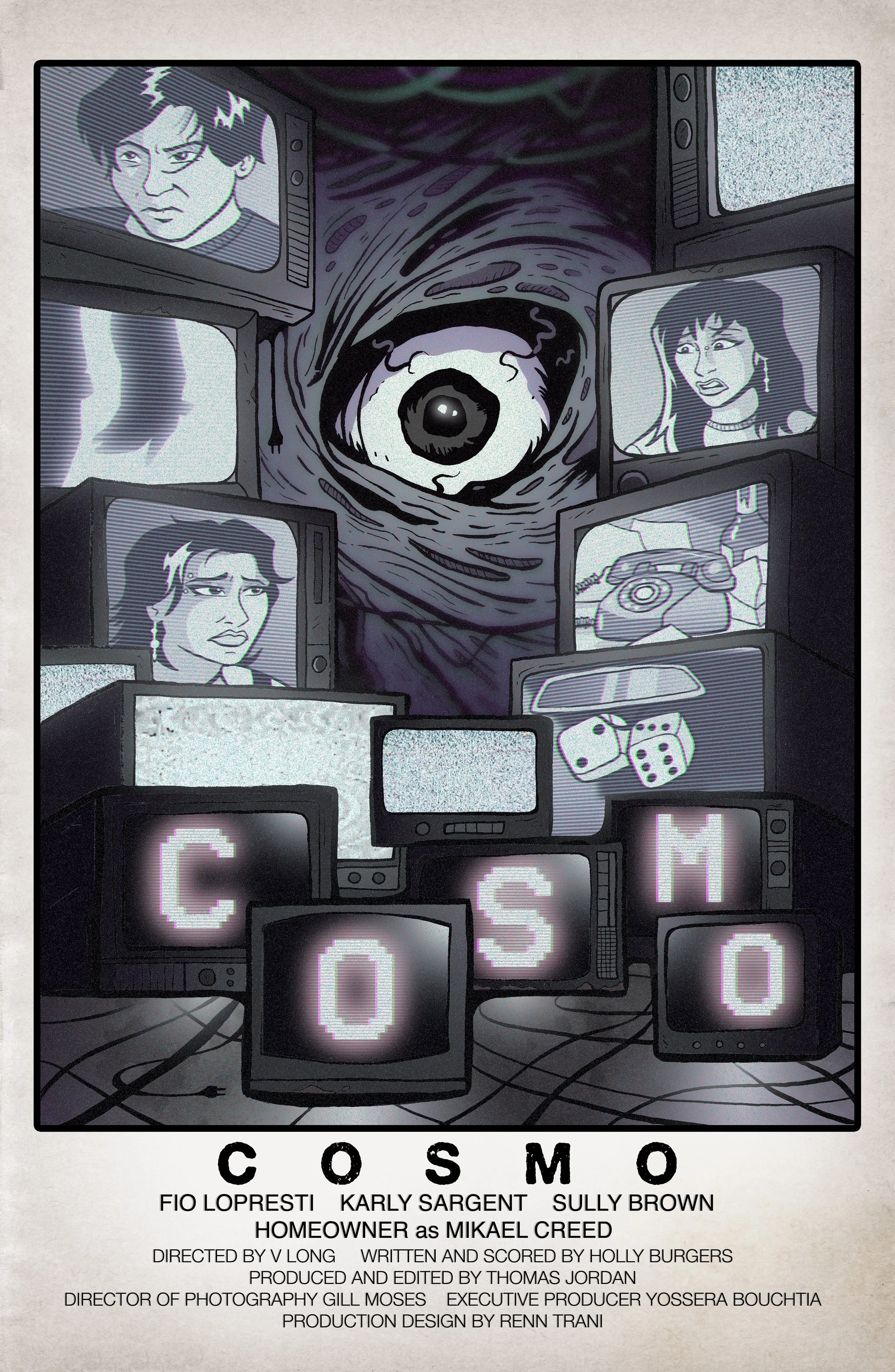Poster - Cosmo.jpeg