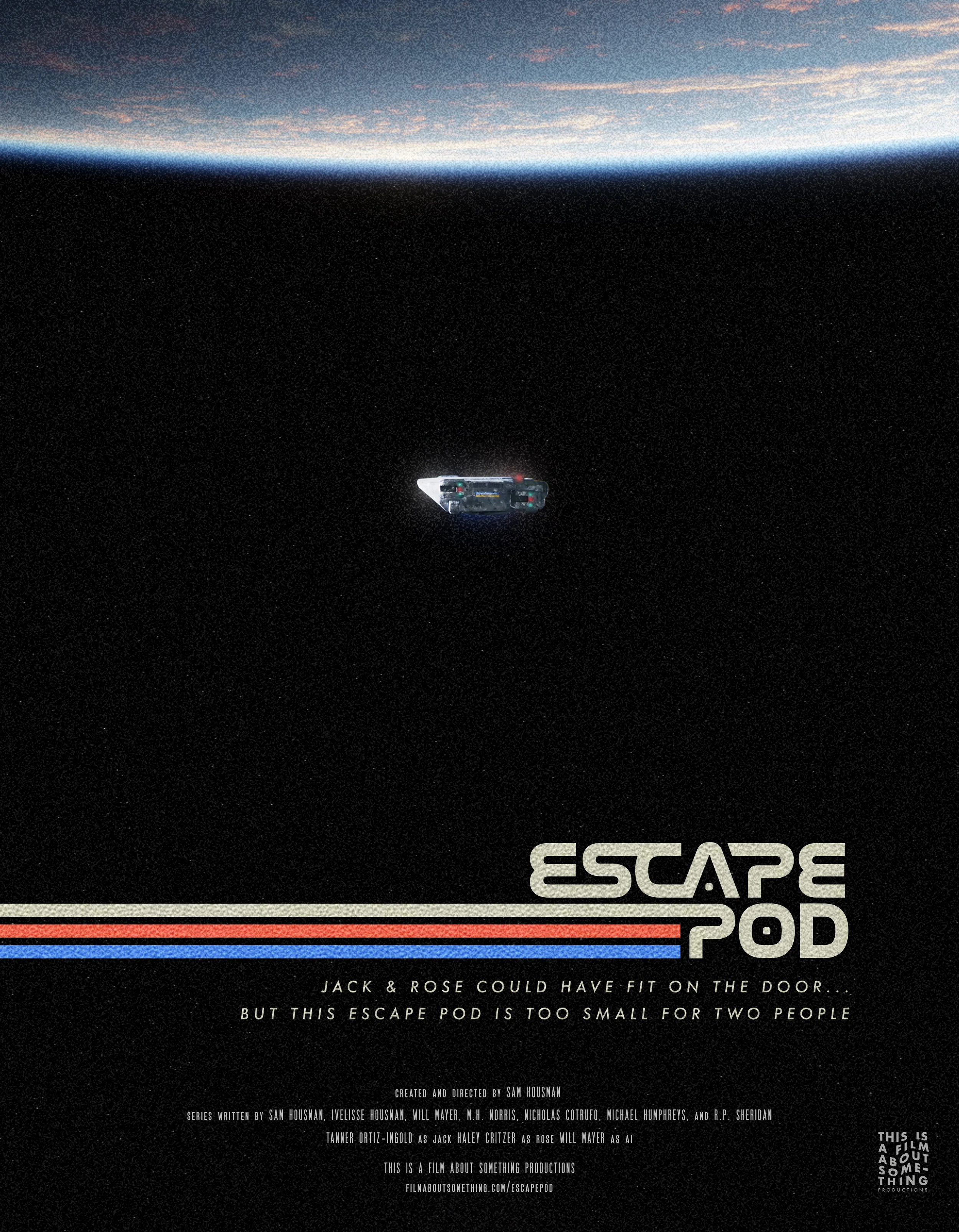 Poster.jpeg
