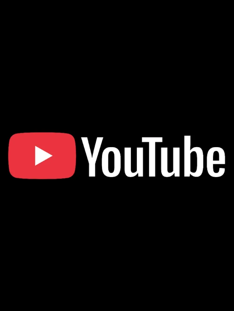 youtube .webp