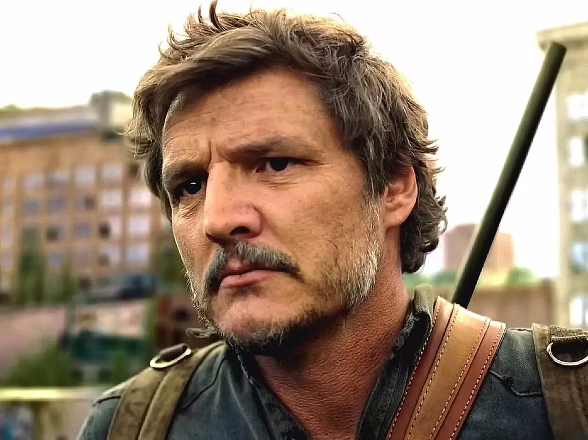 CASTING CALL - "Repercussions" written and directed by Kelsey Nerrie