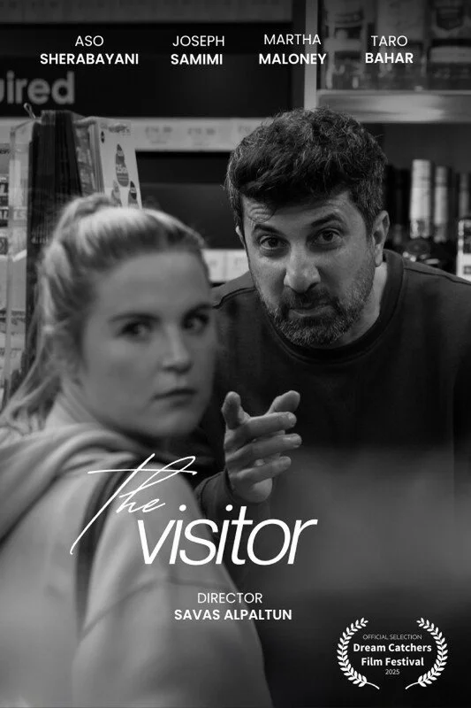 Poster f2210af76d-poster.jpg