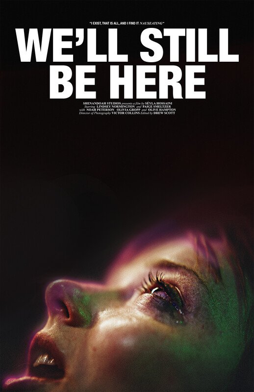 Poster 39572c5337-poster.jpg