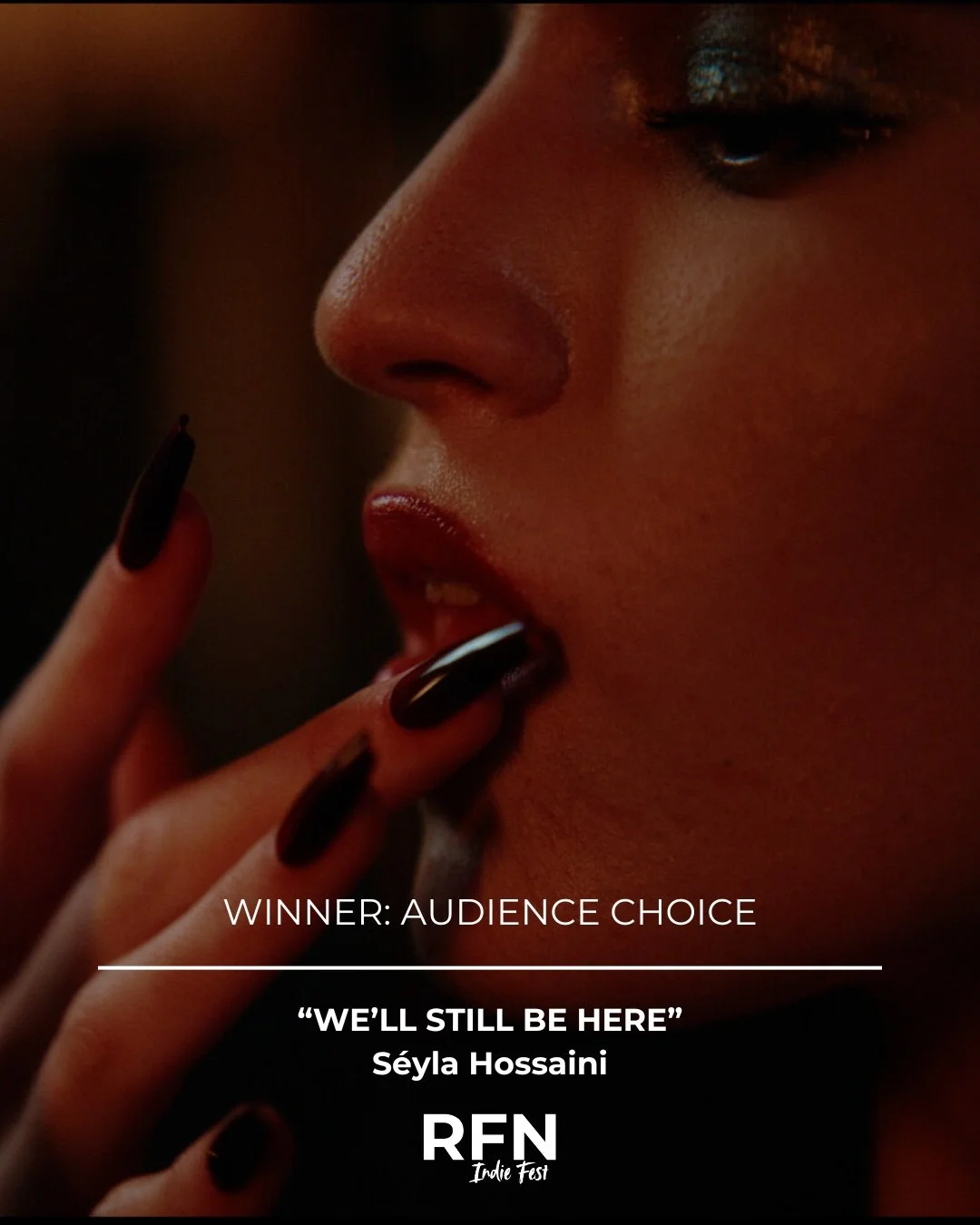 WINNER - Audience Choice.jpg