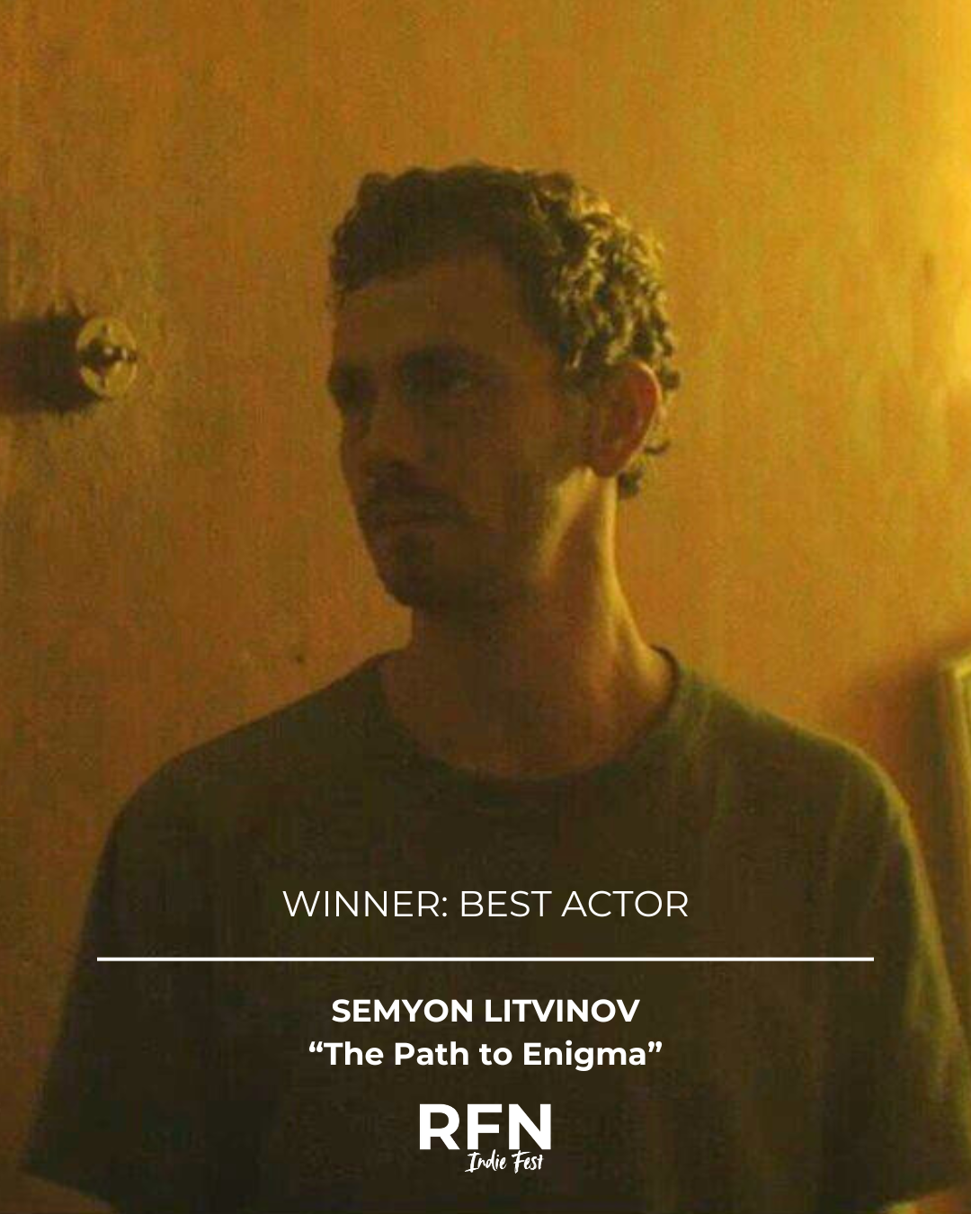 1 Winner ACTOR.png