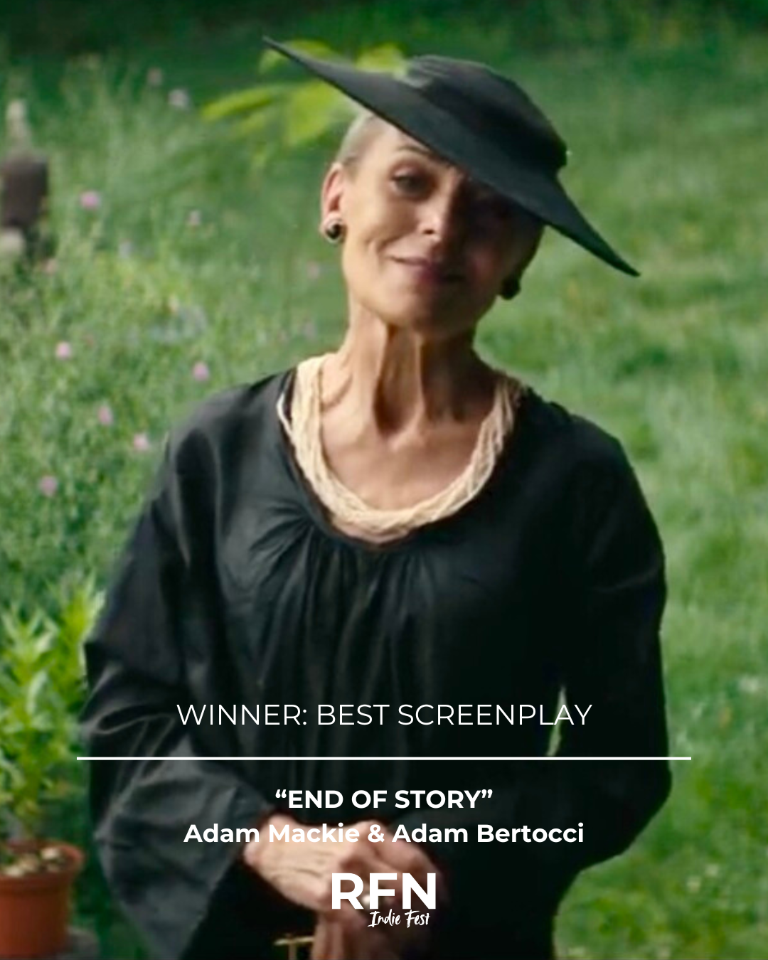 3 Winner - Screenplay.png