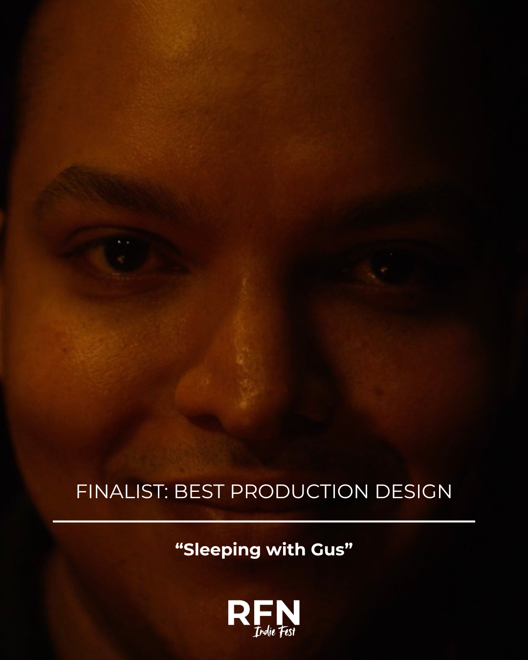 Production Design 2.png