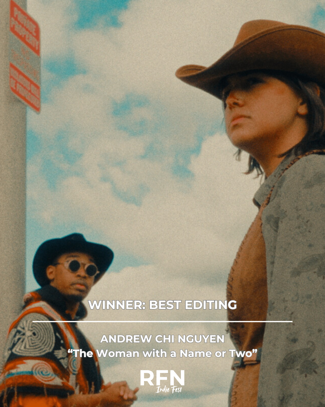 6 Winner - Editing1.png