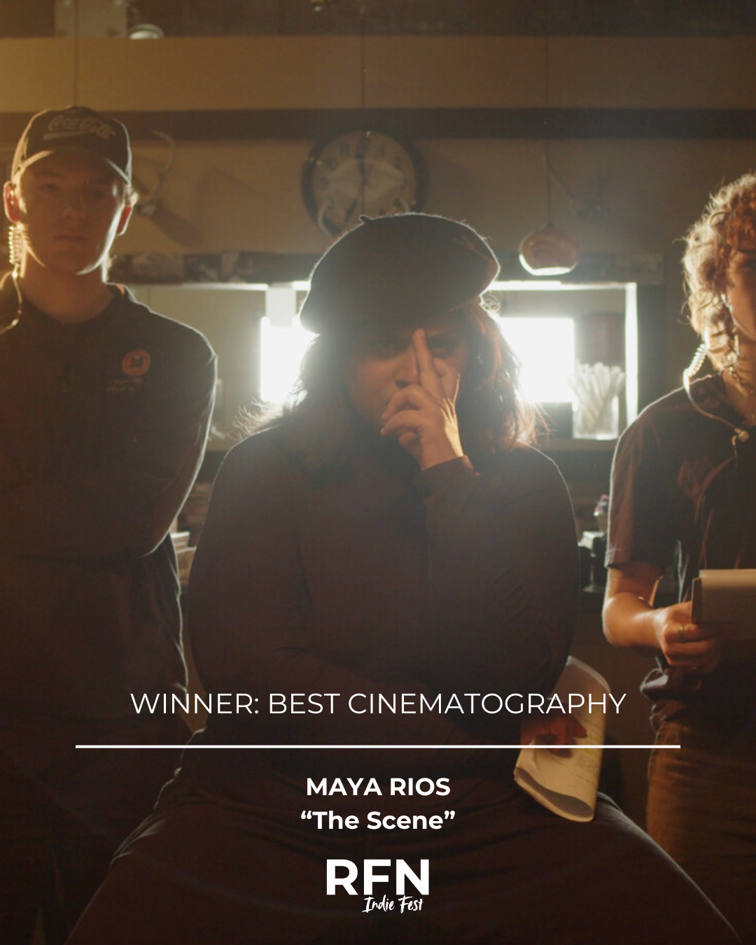 7 Winner Cinematography.png