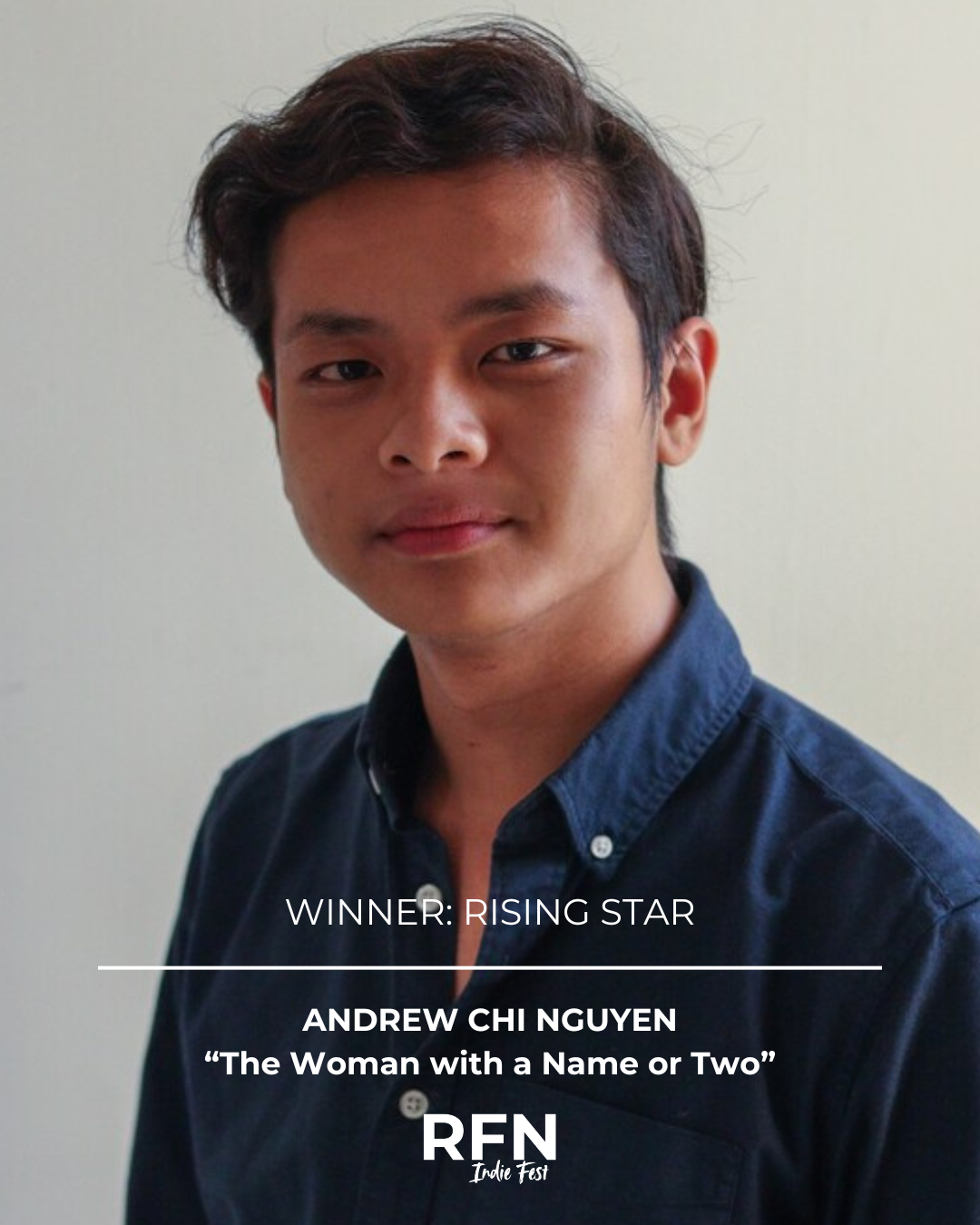 8 Winner Rising Star.png