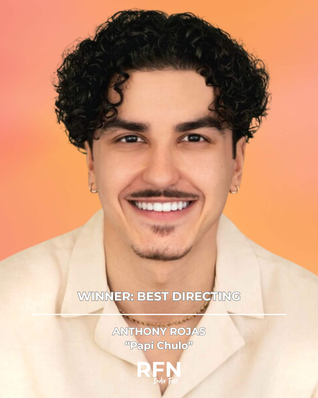 9 Winner Directing.png