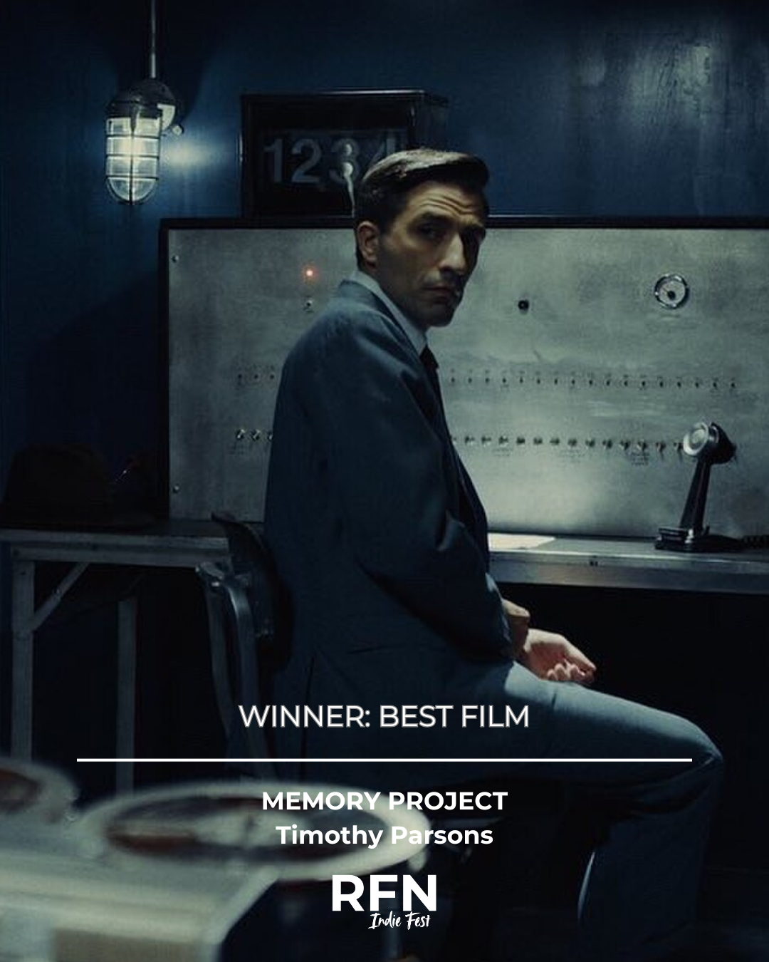 11 Winner - Best Film.png