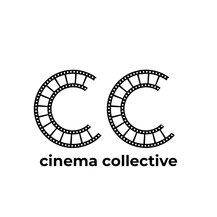 Cinema Collective #1