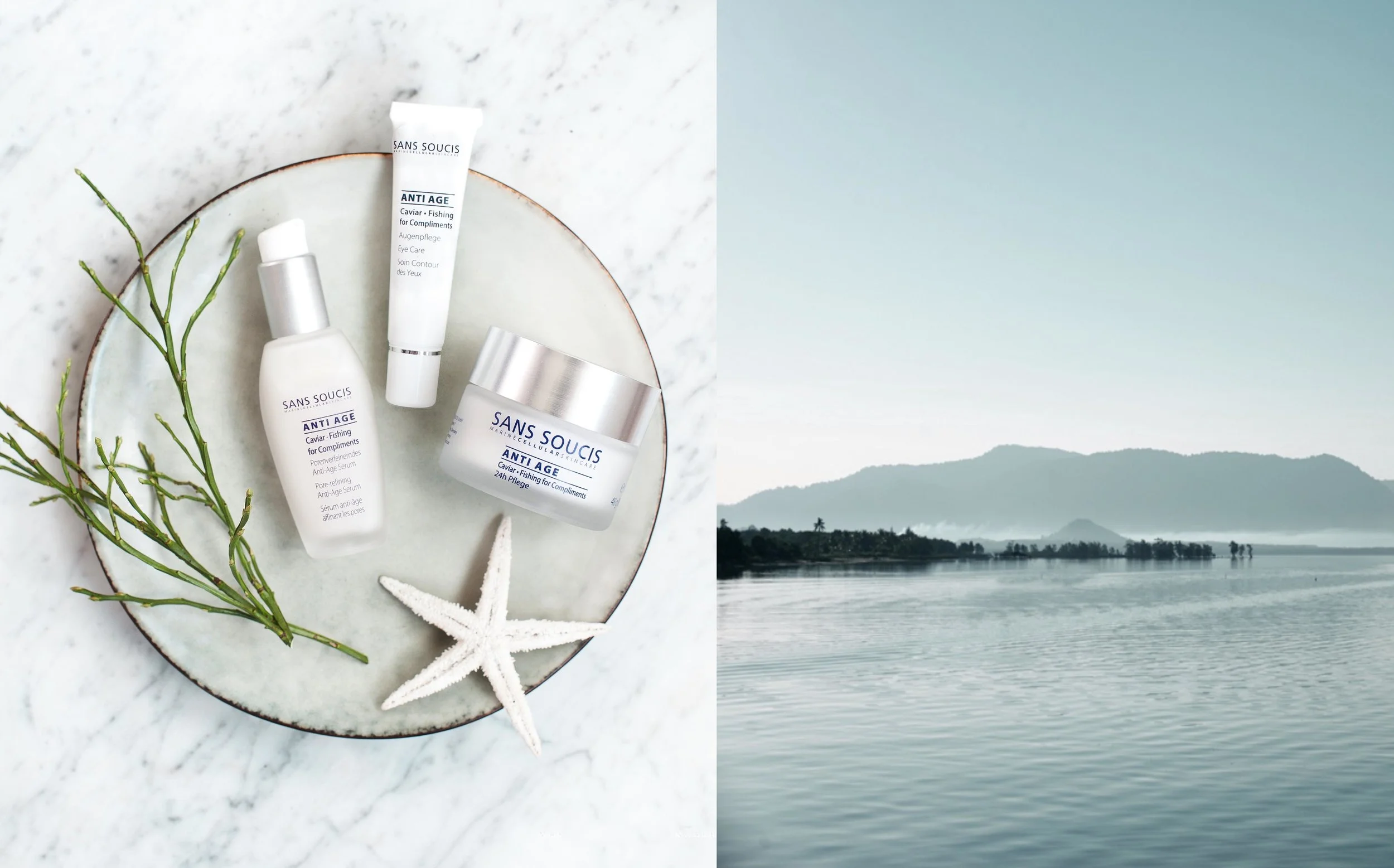 2 luik Beauty Sans Soucis Campaign Maaike van Haaster fotografie3.jpg