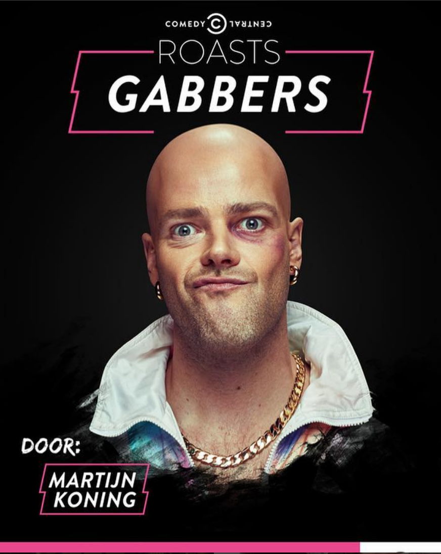 Roasts_gabber.png