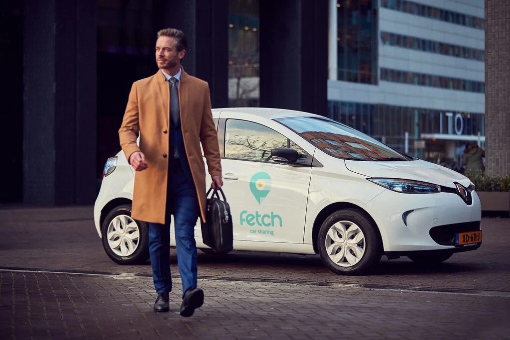 Renault_X_Fetch_PimHendriksen_19.jpg