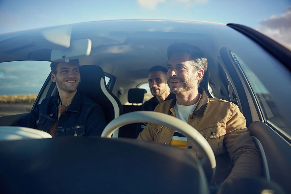 Renault_X_Fetch_PimHendriksen_4.jpg