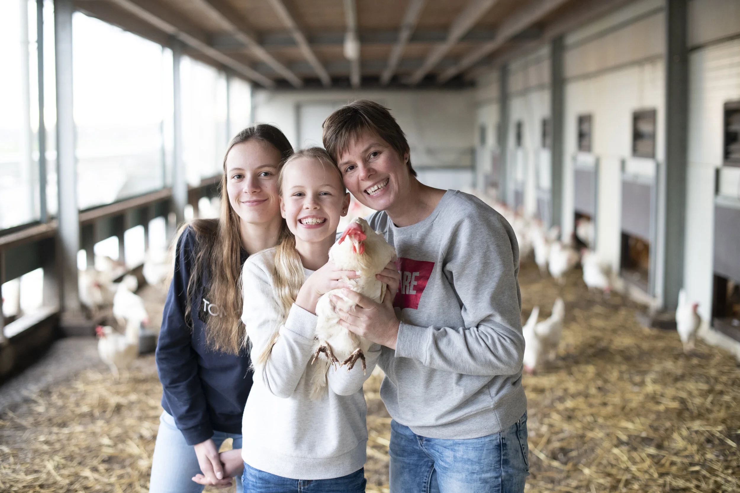 HR vd Weelde HR 041Maaike_van_Haaster_Albert_Heijn_001Maaike_van_Haaster_Albert_Heijn.jpg
