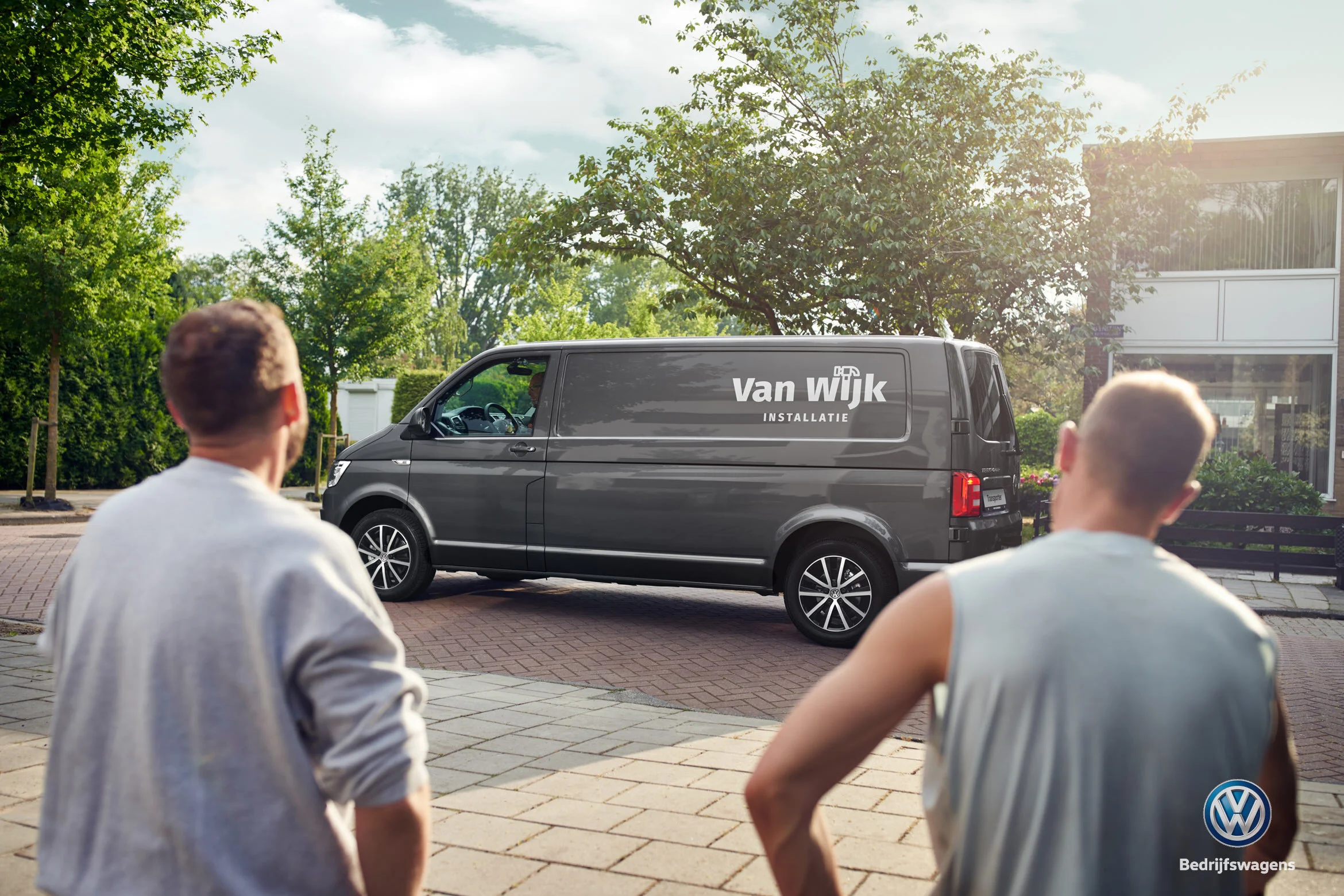 VolkswagenCampaign_PimHendriksenDOTcom (7).jpg