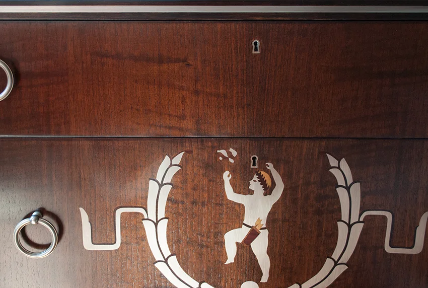 Swedish_art_deco_chest_with_pewter_inlay_detail.jpg