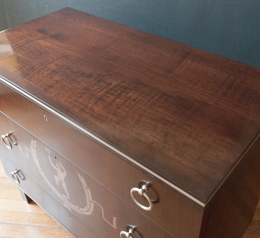 Swedish_art_deco_chest_with_pewter_inlay_top-850.jpg