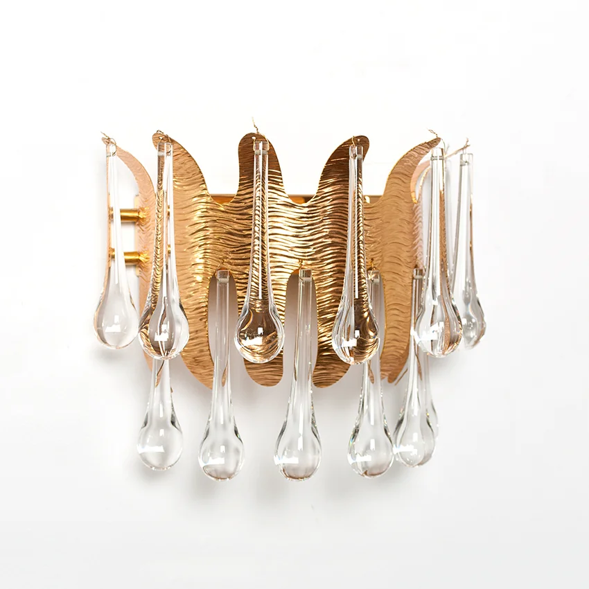 Austrian_gold_crystal_sconces_4.jpg